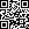https://khabaronline.ir/x4qMX