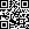 https://khabaronline.ir/x8HrD