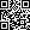 https://khabaronline.ir/xdxqt