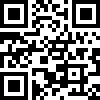 https://khabaronline.ir/xgSyc