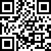https://khabaronline.ir/xfqyw