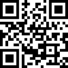 https://khabaronline.ir/xjFTB