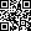 https://khabaronline.ir/xp9jt