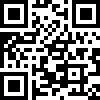 https://khabaronline.ir/x6wZJ