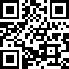 https://khabaronline.ir/xgxJ5