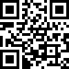 https://khabaronline.ir/xn7FX