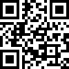 https://khabaronline.ir/x77rT
