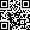 https://khabaronline.ir/x4bQN