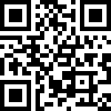 https://khabaronline.ir/xpJcn