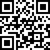 https://khabaronline.ir/xkZRj