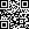 https://khabaronline.ir/x7sCz