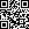 https://khabaronline.ir/x7hzt