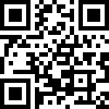 https://khabaronline.ir/xq5xq