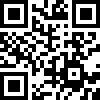 https://khabaronline.ir/xfbgn
