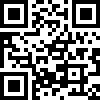https://khabaronline.ir/x4Lq9