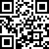 https://khabaronline.ir/xq5f6