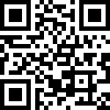 https://khabaronline.ir/xpcfy