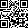 https://khabaronline.ir/xpRtg