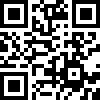 https://khabaronline.ir/xjrTB