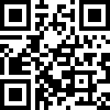 https://khabaronline.ir/x5HTL