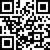https://khabaronline.ir/xWbT