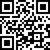 https://khabaronline.ir/xfJs8