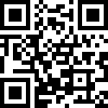 https://khabaronline.ir/xgK4b