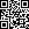 https://khabaronline.ir/xnrgx
