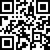 https://khabaronline.ir/xdmPJ
