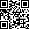 https://khabaronline.ir/xnr4Y