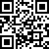 https://khabaronline.ir/x6Mnb