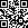 https://khabaronline.ir/xdLYP