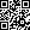 https://khabaronline.ir/xpP3W
