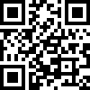 https://khabaronline.ir/x65ZY