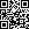 https://khabaronline.ir/x5YpV