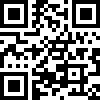 https://khabaronline.ir/xgCgD