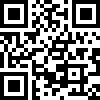 https://khabaronline.ir/xqb2n