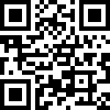 https://khabaronline.ir/xdjRc