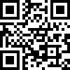 https://khabaronline.ir/xmdmw