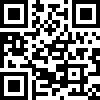 https://khabaronline.ir/x48DR