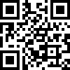 https://khabaronline.ir/xf3TW