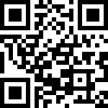 https://khabaronline.ir/x7YfL
