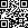 https://khabaronline.ir/x6CXd