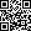 https://khabaronline.ir/x4tZz