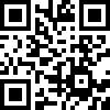 https://khabaronline.ir/xq2Gn