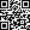 https://khabaronline.ir/xn96t
