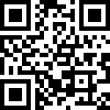 https://khabaronline.ir/xpDKv