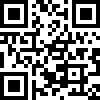 https://khabaronline.ir/x4Tyz