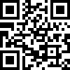 https://khabaronline.ir/x865w