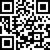 https://khabaronline.ir/xqbz3